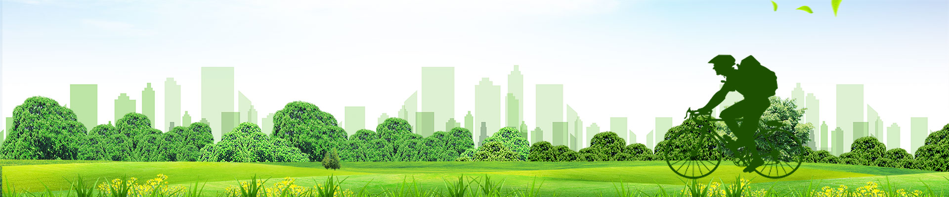 態(tài)度決定一切，細(xì)節(jié)決定成敗