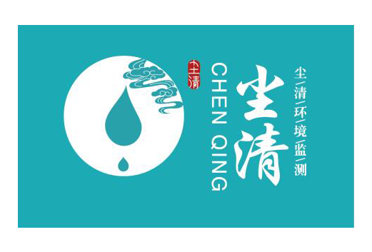 ABUIABAEGAAg57yQ2AUorJGzggQwiQQ44QI.png ABUIABAEGAAg57yQ2AUorJGzggQwiQQ44QI.png