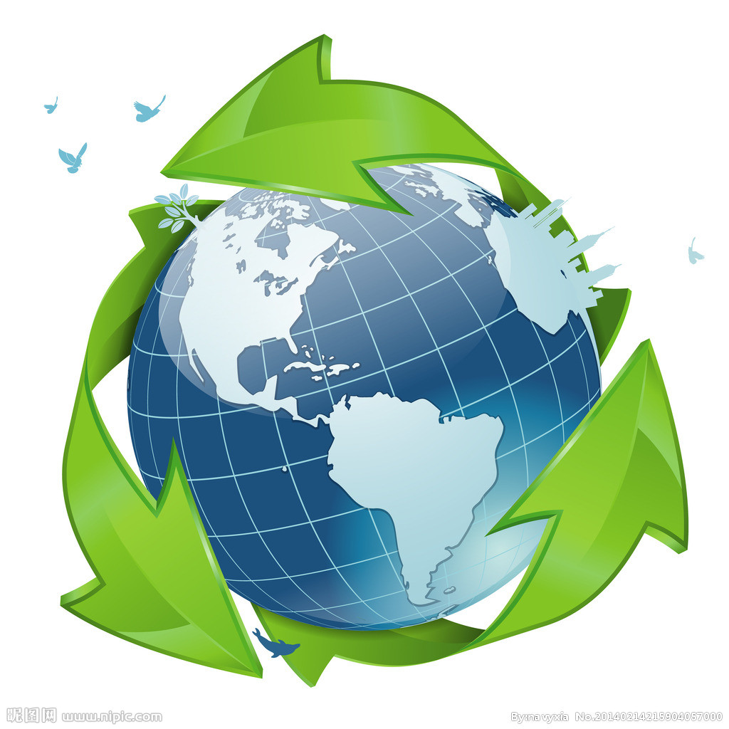 2531170_215904057000_2.jpg 2531170_215904057000_2.jpg