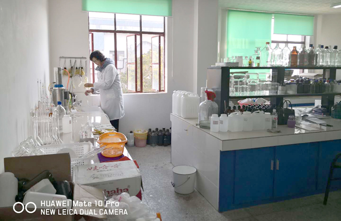 塵清01.jpg 塵清01.jpg