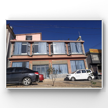 微信圖片_20190930122155.jpg 微信圖片_20190930122155.jpg