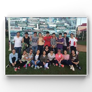 微信圖片_20190930122424.jpg 微信圖片_20190930122424.jpg