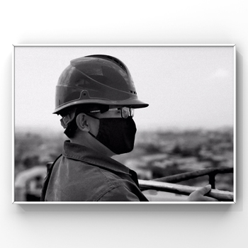 微信圖片_20190930122148.jpg 微信圖片_20190930122148.jpg