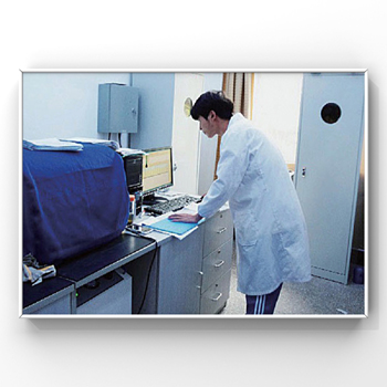 微信圖片_20190930122421.jpg 微信圖片_20190930122421.jpg