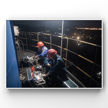 微信圖片_20190930122144.jpg 微信圖片_20190930122144.jpg