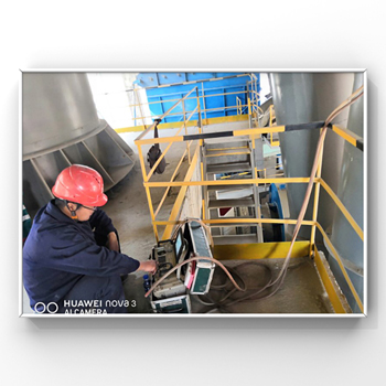 宜良紅獅煙塵采樣01.jpg 宜良紅獅煙塵采樣01.jpg