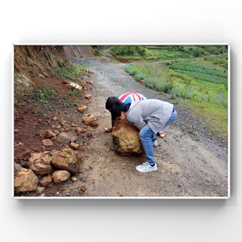 微信圖片_20190930122428.jpg 微信圖片_20190930122428.jpg