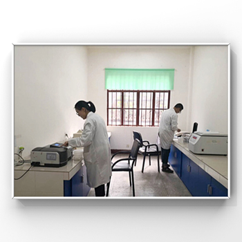 微信圖片_20190930122323.jpg 微信圖片_20190930122323.jpg