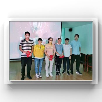 微信圖片_20190930155215.jpg 微信圖片_20190930155215.jpg