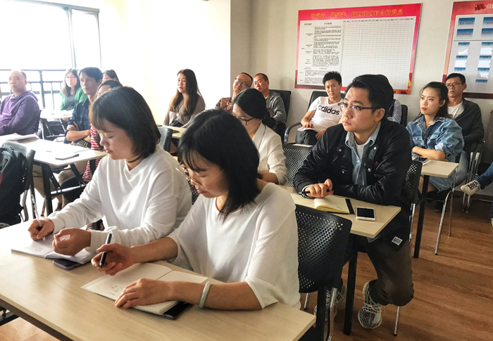 微信圖片_20200815203044.jpg 微信圖片_20200815203044.jpg