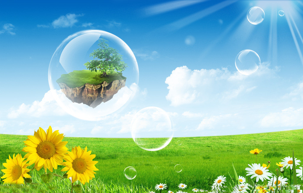 6983176_170114577358_2.jpg 6983176_170114577358_2.jpg