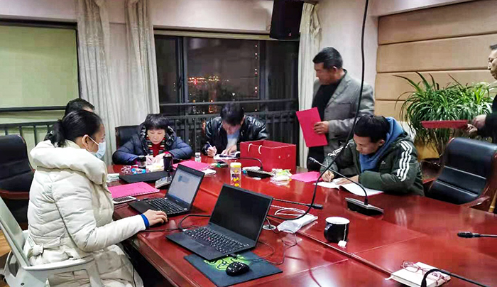 b50ea0118c38677eab2c908773c51e5.jpg b50ea0118c38677eab2c908773c51e5.jpg